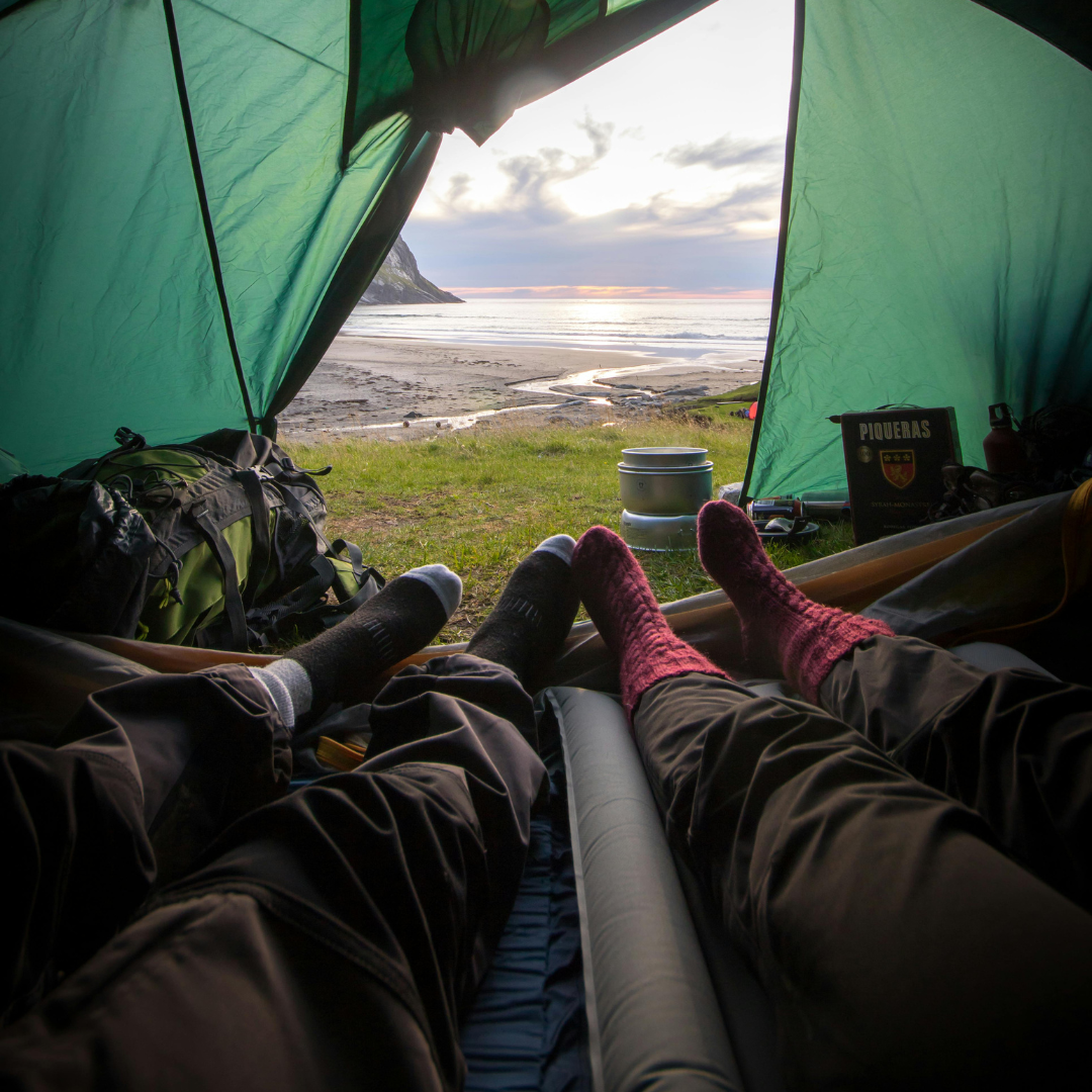 התרבות המקומית: איך לחוות את החיים כמו המקומיים ביעד שלך
