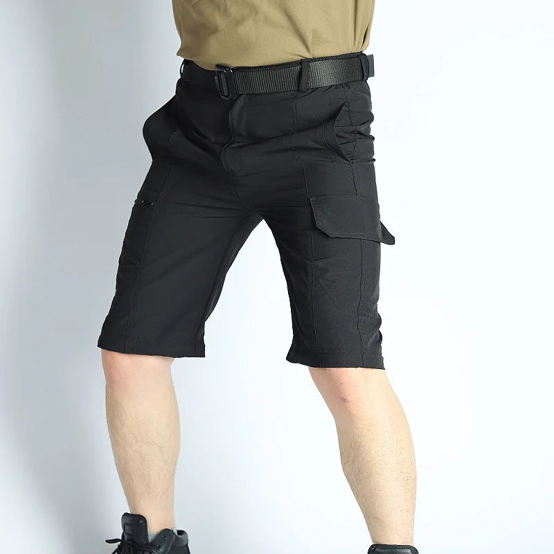 מכנסי טיולים